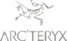 Arc'teryx