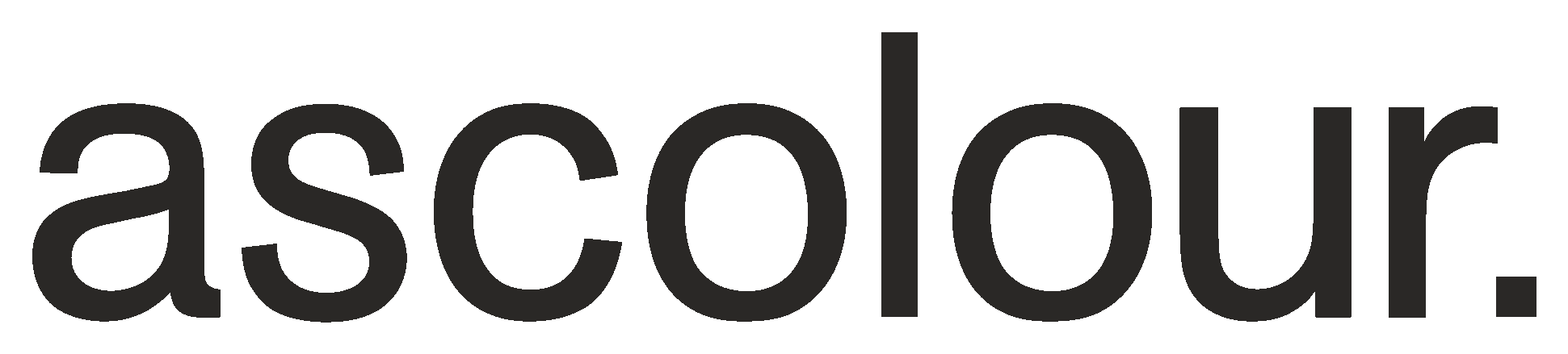 AS Colour