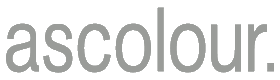 AS Colour