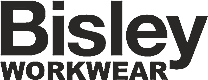 Bisley Workwear