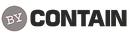 By Contain