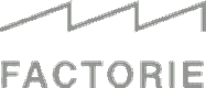 Factorie