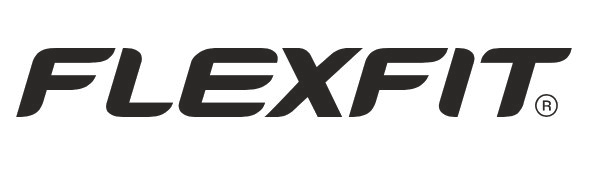 Flexfit