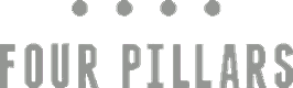 Four Pillars