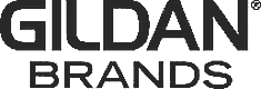Gildan