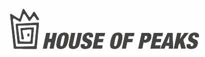 House of Peaks