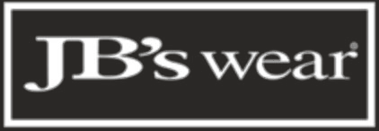 JBS Wear
