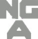 NGA