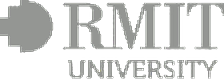 RMIT University