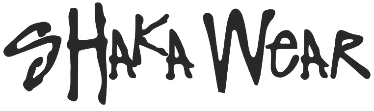 Shaka Wear