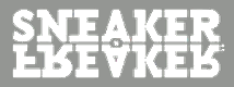 Sneaker Freaker