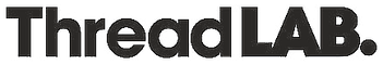 ThreadLAB