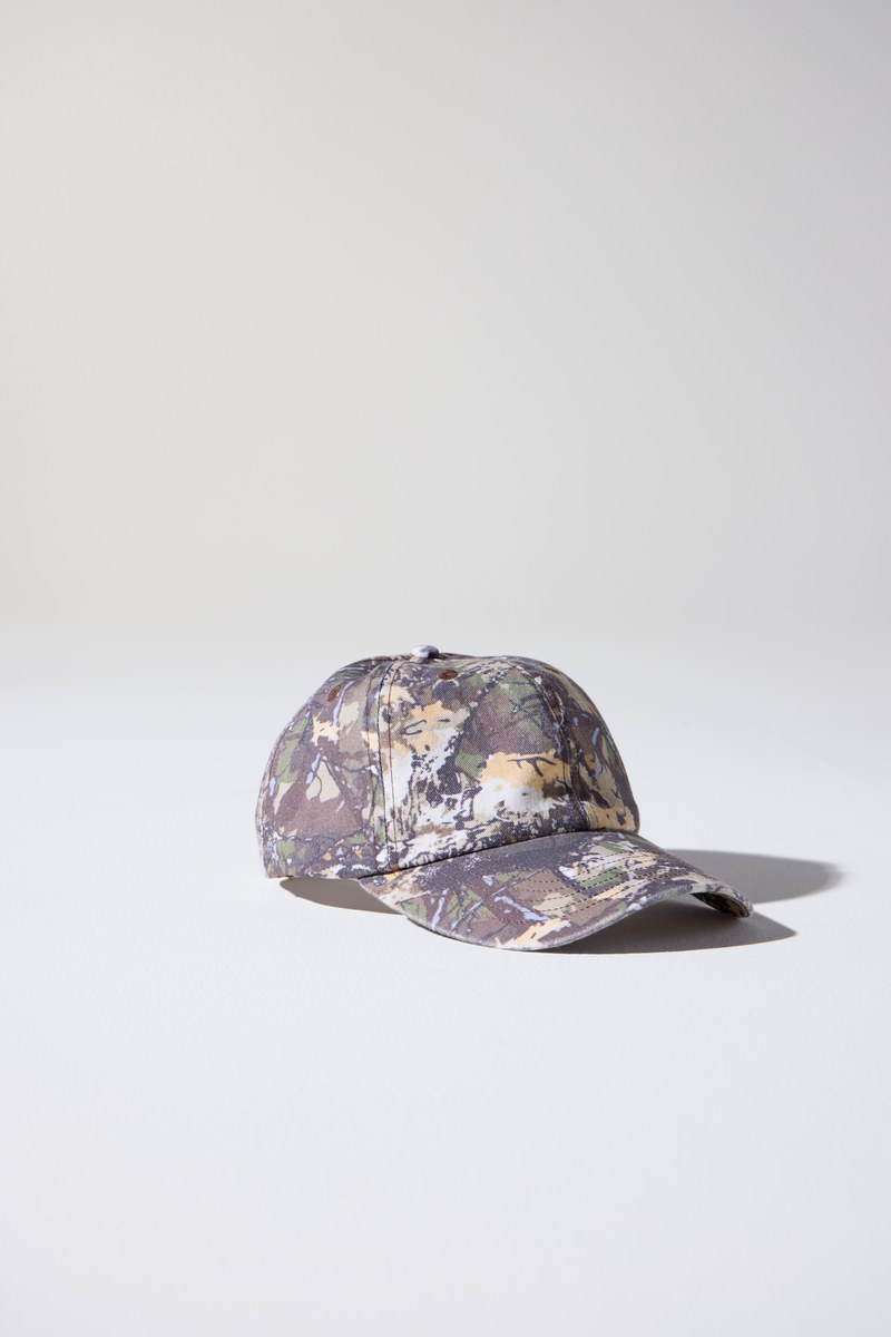 Headwear
