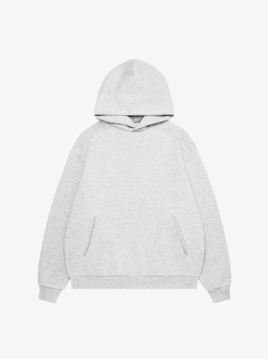 Hoodies & Sweatshirts