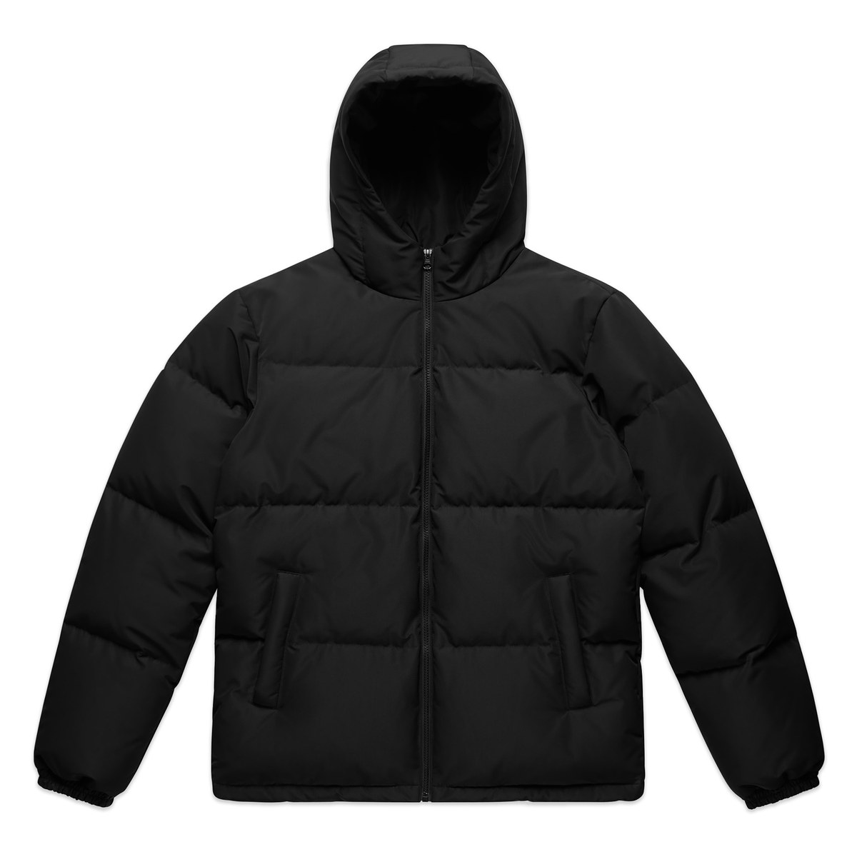 Jackets & Outerwear