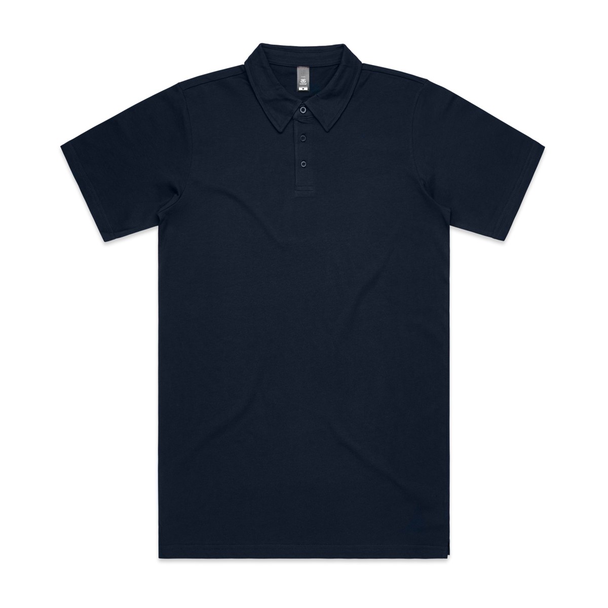 Polos & Workwear