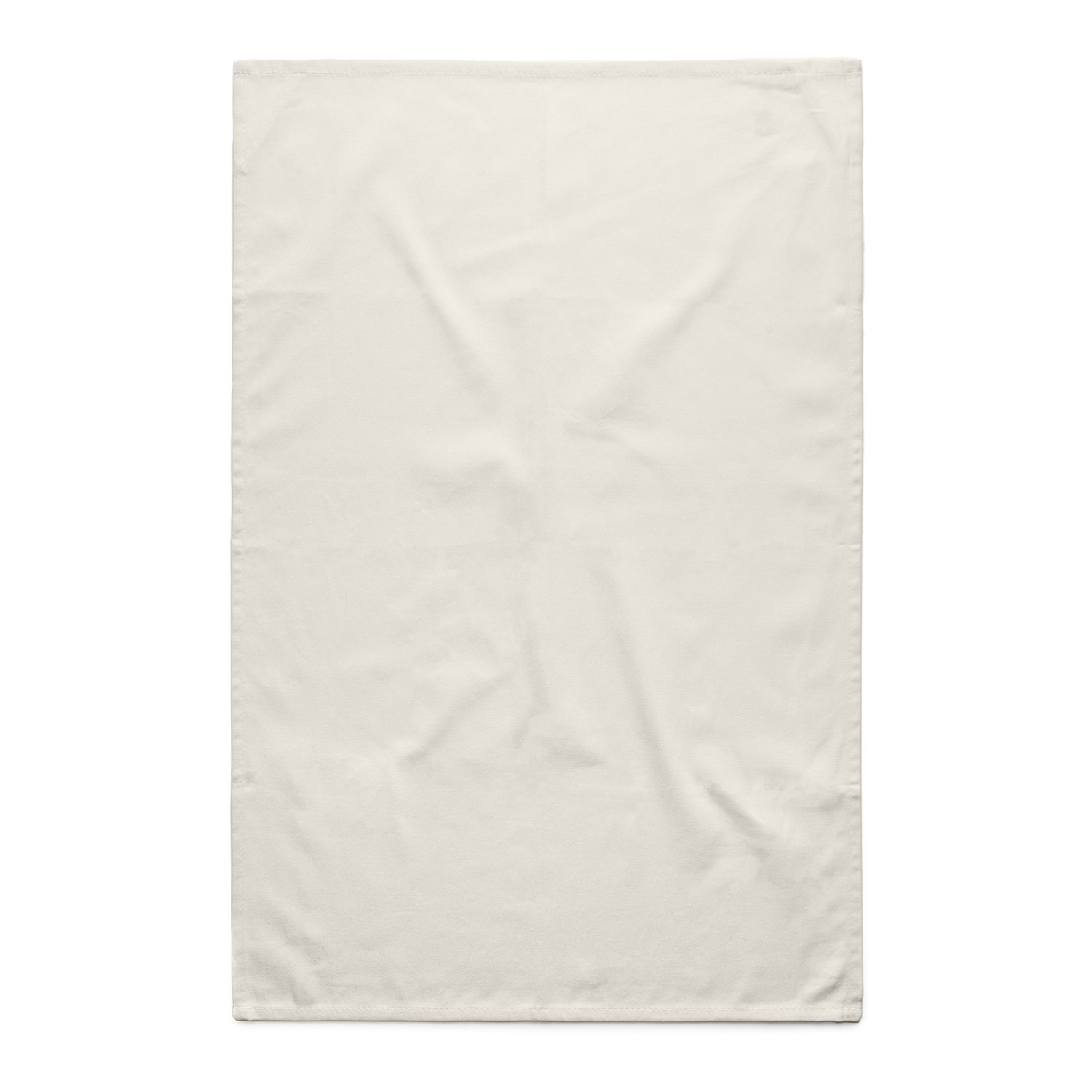 Tea Towels