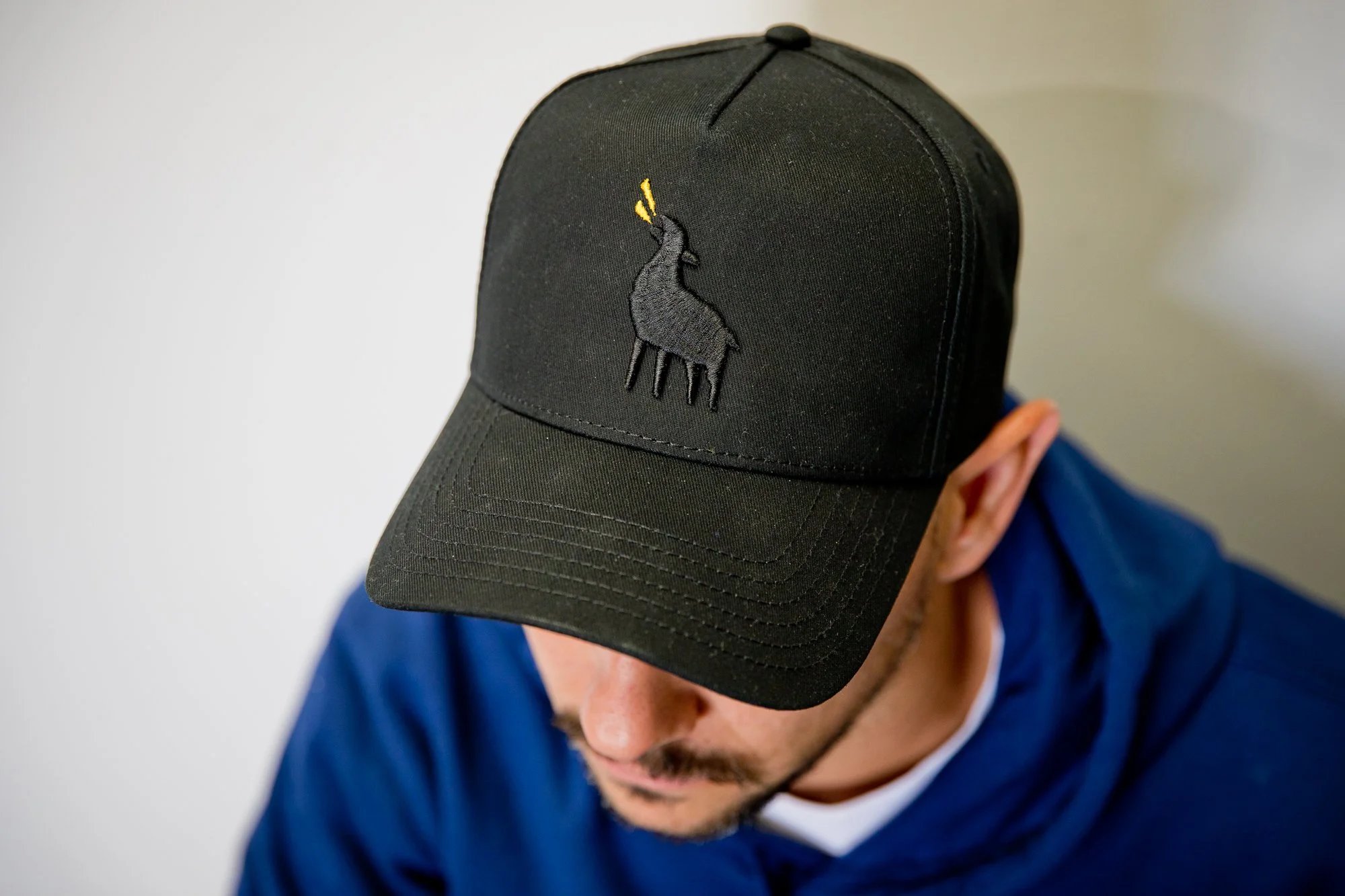 Embroidery